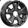 ����������� ���� ����� Ifree ������ 6x16 5x139,7 ET40 DIA98.1 BK